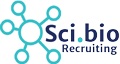 Sci. bio Recruiting