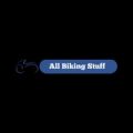 All Biking Stuff