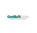 Gorilla Trades