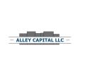 Alley Capital, LLC