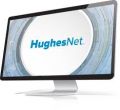 Hughesnet internet
