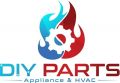 DIY Parts- Appliance and Air Conditioning Equipment, Accessories, Parts & Supplies