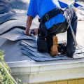 Maui Roofing Pros