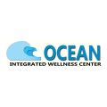 Ocean Integrated Wellness
