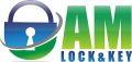 AM Lock & Key