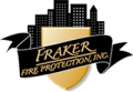 Fraker Fire Protection, Inc.