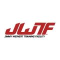 Jimmy Weinert Motocross Training Facility