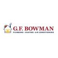 G. F. Bowman, Inc.