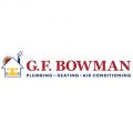 G. F. Bowman. Inc.
