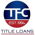 TFC Title Loans - Lynwood