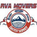 RVA Movers