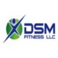 DSM Fitness LLC