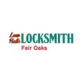 Low Rate Locksmith Fair Oaks