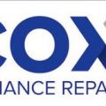 Cox Appliance Repair - Mountain View