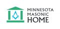 Minnesota Masonic Home