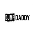 Dump Daddy Dumpster Rental