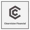 Clearvision Financial Services
