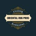Sunny Isles Beach Oriental Rug Cleaning Pros