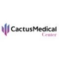 Cactus Medical Center