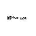 NightClub Supplies VIP