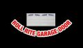 Roll-Rite Garage Door Service - Installation & Repair Palmdale Southern California