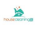 House Cleaning West Northwest