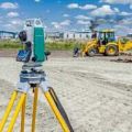 Long Beach Land Surveyors