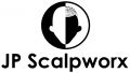 JP Scalpworx