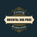 Key Biscayne Oriental Rug Cleaning Pros