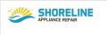 Shoreline Appliance Repair - Newport Beach