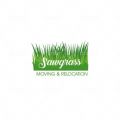 Sawgrass Moving