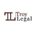 Troy Legal, P. A.