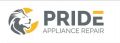Pride Appliance Repair - Ontario