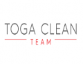 Toga Clean Team