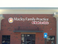 Macley Family Practice & Walk in Clinic