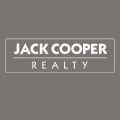 Jack Cooper Realty