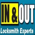 In & Out Locksmith