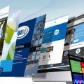 Give your business an attractive facelift with Web design services in Dubai