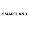 Smartland Body Block Arcade Apartments