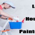 Lehi House Painters