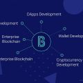Blockchain Consulting Services| Blockchain Developments