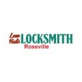 Low Rate Locksmith Roseville
