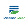 Miramar Solar