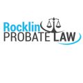 Rocklin Probate Law