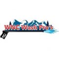 WNC Wash Pro