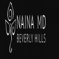 Naina MD Beverly Hills