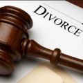 Lopez & Associates Divorce Lawyers