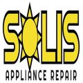Solis Appliance Repair - Palm Harbor