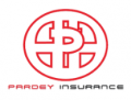 Pardey Insurance