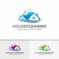 Arlington Heights House Cleaning Afsars
